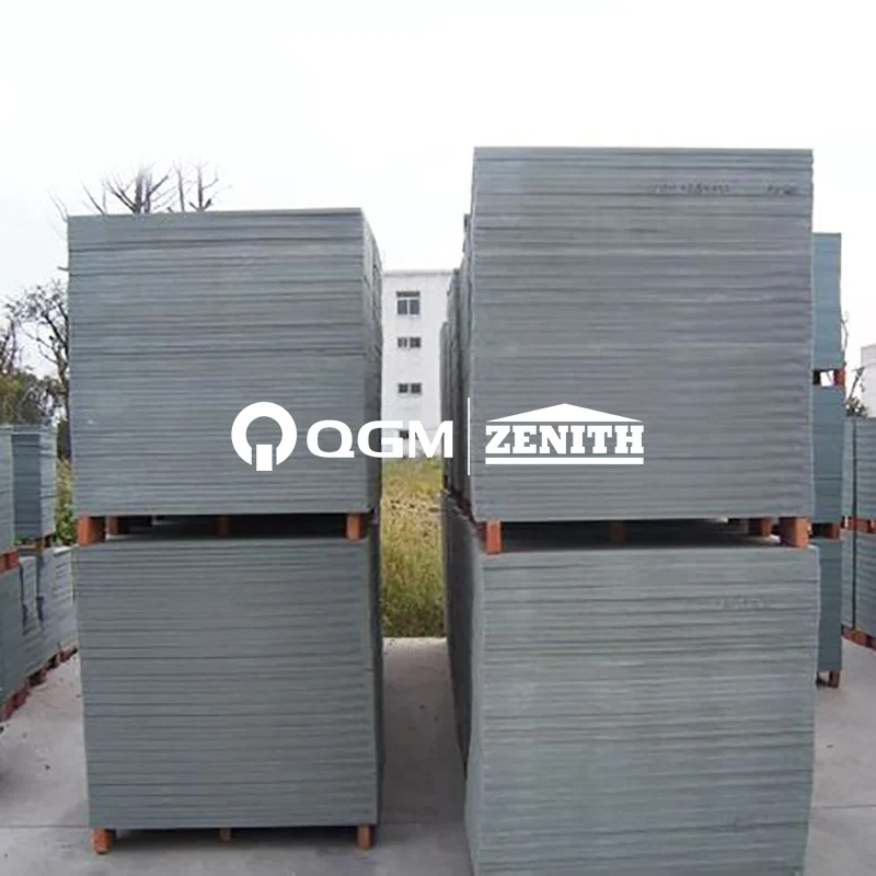 Роль та обслуговування порожнистого цегляного машини