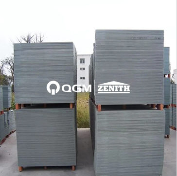 Що мені робити, якщо під час використання підземних піддонів цегляних машин?