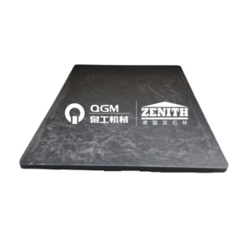 Чому оновлення моєї Brick Machinery Pallet змінило мою лінію більше, ніж новий міксер?