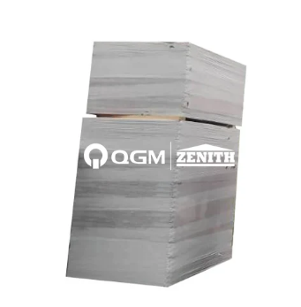 Який піддон для обладнання для виробництва цегли фактично знижує мою вартість тисячі цегли?